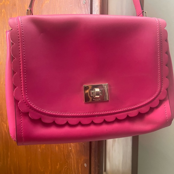 Kate Spade Handbag - Picture 5 of 5
